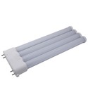 2G10 LED Buizen