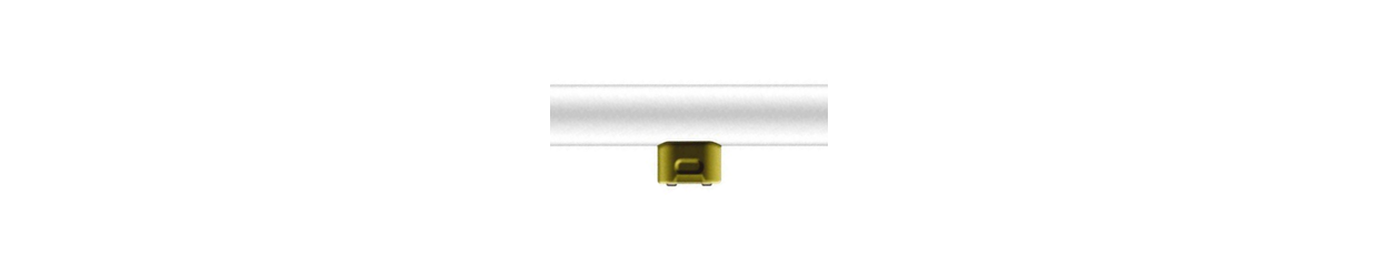S14D LED Buizen