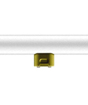 S14D LED Buizen