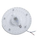 GR8q & GR10q LED