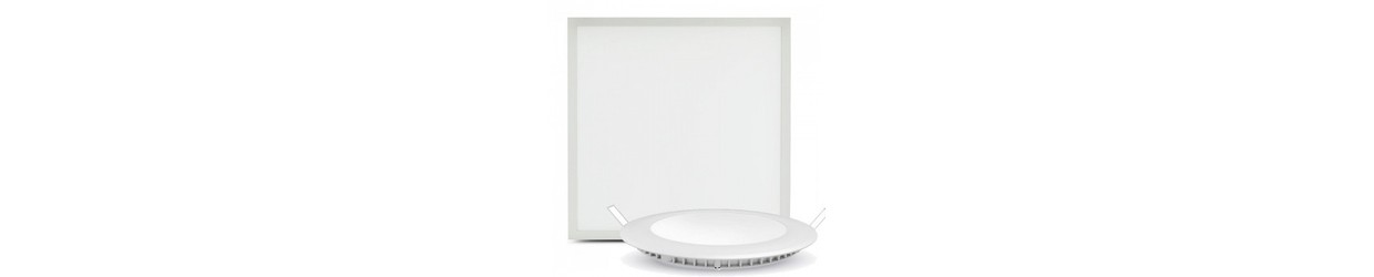 LED Panelen