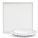 LED Panelen