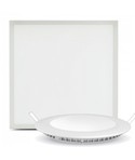 LED Panelen