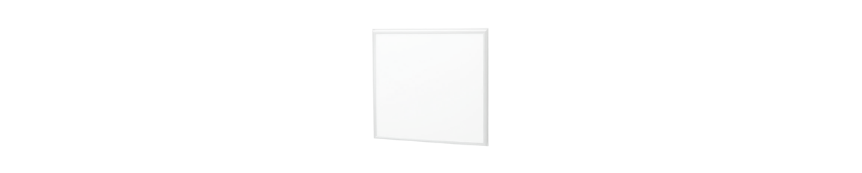LED Panelen 60x60 cm