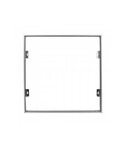 60x60 Frames