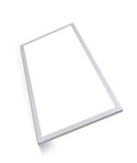 LED Panelen 60x30 cm