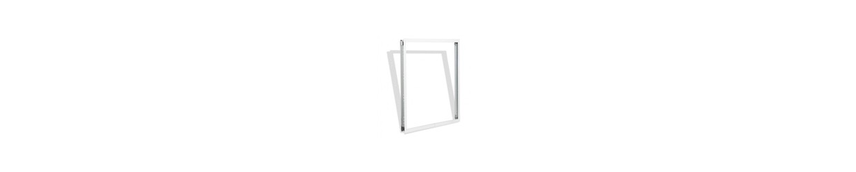 LED Paneel Accessoires