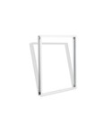 LED Paneel Accessoires