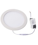 LED Inbouwpanelen