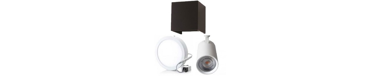 LED Lampen