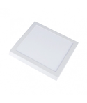 LED Plafondlampen