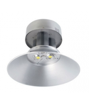 LED High Bay