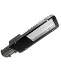 LED Straatverlichting