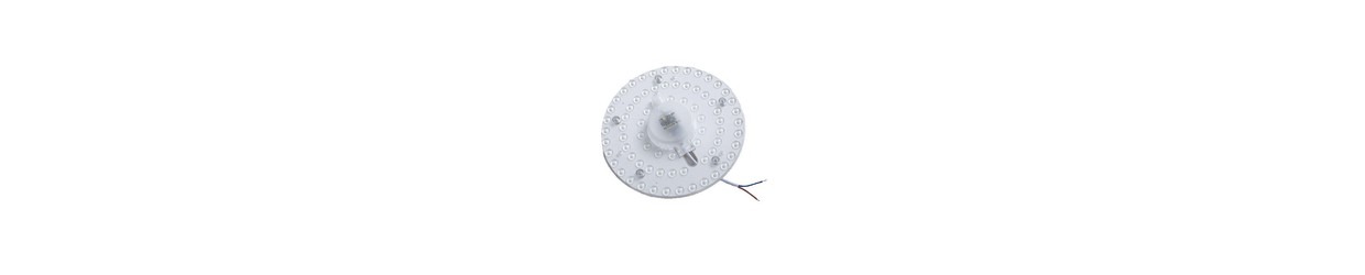 LED Modules