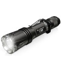 LED Zaklampen