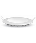 LED Inbouwpanelen