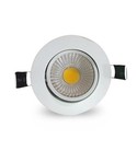LED Inbouwspots