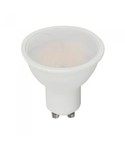 Spotlampen