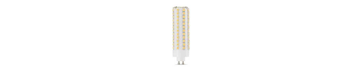 GU6.5 LED Lampen