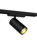 LED Railspots