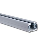 V-Tac 3-Fase Rails