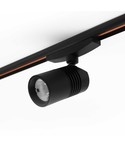 Pico Magnetische Rails