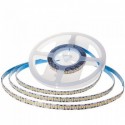 LED Strips