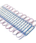 LED Modules 12V/24V