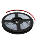 Specifieke Golflengte LED Strips