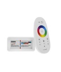 RGB LED Strip Accessoires