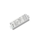 RGB+CCT LED Strip Accessoires 24V