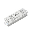 CCT LED Strip Accessoires
