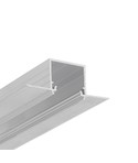 LED Profielen