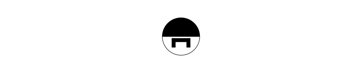 Opbouw