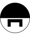 Opbouw
