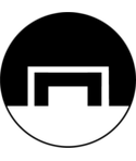 Inbouw