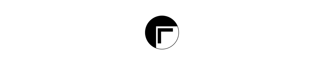 Hoek