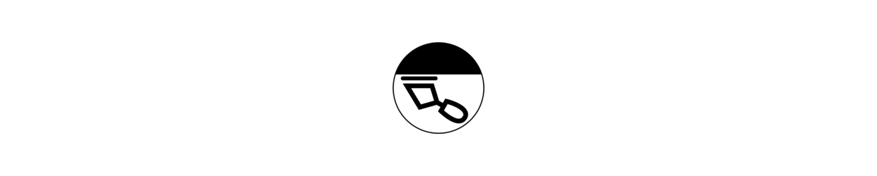 Instucprofielen
