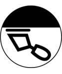 Instucprofielen