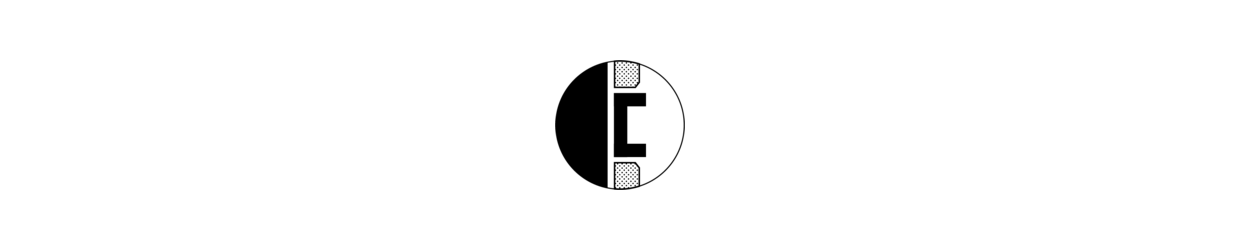 Tegelprofielen