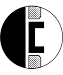 Tegelprofielen