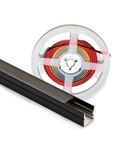 LED Strip Oplossingen