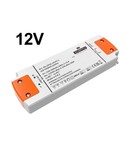 12V Dimbaar Drivers