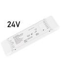 24V Voedingen
