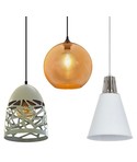 Hanglampen