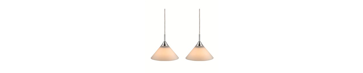 Hanglampen Sets