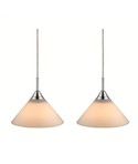 Hanglampen Sets