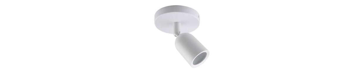 Binnen Wandlampen