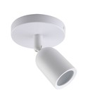 Binnen Wandlampen