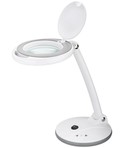Loepenlampen